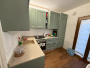 Affascinante Appartamento Trilocale in Centro Storico a...