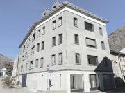 Affascinante attico di recente costruzione a Biasca |...