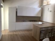 Affascinante Attico nel Cuore di Vicenza