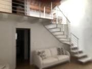 Affascinante Attico nel Cuore di Vicenza