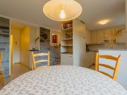 Affascinante casa bifamiliare con potenziale di...