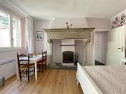 Faszinierendes eingerichtetes Einzimmerapartment in der... Faszinierendes eingerichtetes Einzimmerapartment in der...