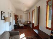 Affascinante quadrilocale terrazza abitabile Firenze |...