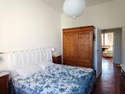 Affascinante quadrilocale terrazza abitabile in Affitto