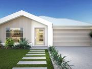 Affinity Contemporay