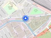 Affinity House, 84 Beresford Avenue, Wembley, HA0