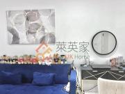 Affinity House, Beresford Avenue, 1 Bedroom Flat