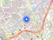 Affinity Living Lancaster Wharf, Princip Street,...