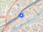 Affinity Living Riverside, Manchester, Greater...