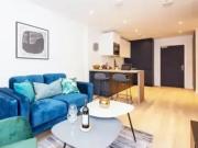 Affinity Living Riverview, 29 New Bailey Street,...