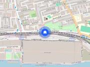 Affinity View, London, E16