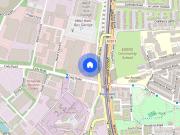 Affinity View, West Ham, E16 4EE – 2 Bedrooms Flat