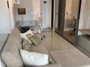 Affinity Vila Olimpia