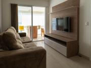 Affinity Vila Olimpia