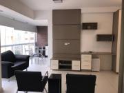 Affinity Vila Olimpia