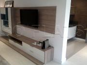 Affinity Vila Olímpia, apartamento disponível para venda...