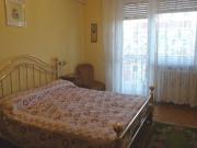 Affitasi camera a trasfertiste o studentessa solo donne