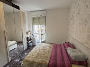 Affitasi da febbraio ampia singola Milano Loreto M1M2