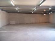 AFFITASI LOCALE/CAPANNONE DI 250 MQ USO DEPOSITO E/O...