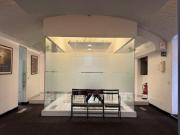 Affitasi spazi coworking Milano centro