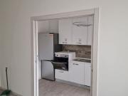 Affitasi stanza singola