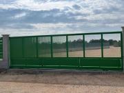 AFFITASI SUOLO O TERRENO INTERO O FRAZIONABILE