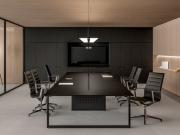 AFFITASI UFFICIO DI GRANDE DIMENSIONI ZONA PIAZZALE LORETO