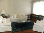 Affito Trilocale Via Carlo Amati