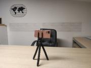 Affitta il tuo ufficio o la tua postazione creativa –...