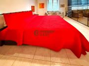 Affitta trilocale Via Lorenzo Bruno 6