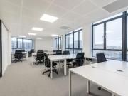 Affitta un ufficio per 50 persons a Milano, Spaces Porta...