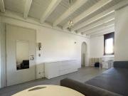 AFFITTASI 1.5 RINNOVATO IN RESIDENCE CON PISCINA A CASLANO