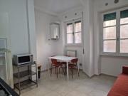 Affittasi 1 Stanza con BAGNO PRIVATO Piazza Bologna SAPIENZA