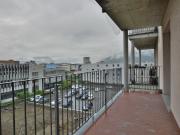 Affittasi 2.5 locali