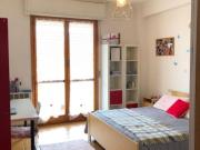 AFFITTASI 2 CAMERE MATRIMONIALI A USO SINGOLO A...
