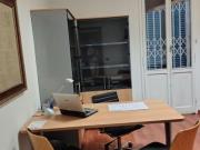 Affittasi 2 camere/uffici all'interno di un elegante...