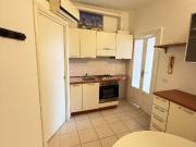 AFFITTASI 2 LOCALI DARESENA VIALE GABRIELE D'ANNUNZIO