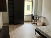 AFFITTASI 2 STANZE IN TRILOCALE – ZONA POLITECNICO,...