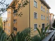 AFFITTASI A DUE PASSI DAL CENTRO DI LUGANO, APPARTAMENTO...