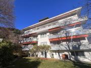 AFFITTASI A GORDUNO LUMINOSO APPARTAMENTO DI 3.5 LOCALI