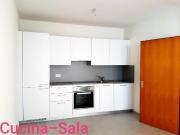 Affittasi a Mendrisio 3.5 locali