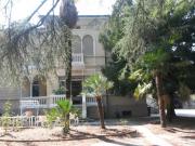 AFFITTASI A STUDENTESSA