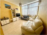 Affittasi a studentesse Affittasi a studentesse