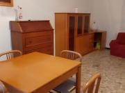 Affittasi a studenti