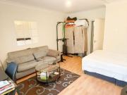 Affittasi a Venezia, zona Dorsoduro