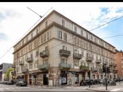AFFITTASI ALLOGGIO A STUDENTI TORINO CENTRO PIAZZA NIZZA