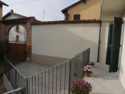 AFFITTASI ALLOGGIO PAVAROLO