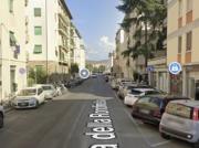 OCCASIONE COVERCIANO | Appartamento da condividere. Info...