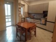 Affittasi ampio Bilocale