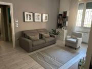 Affittasi ampio bilocale